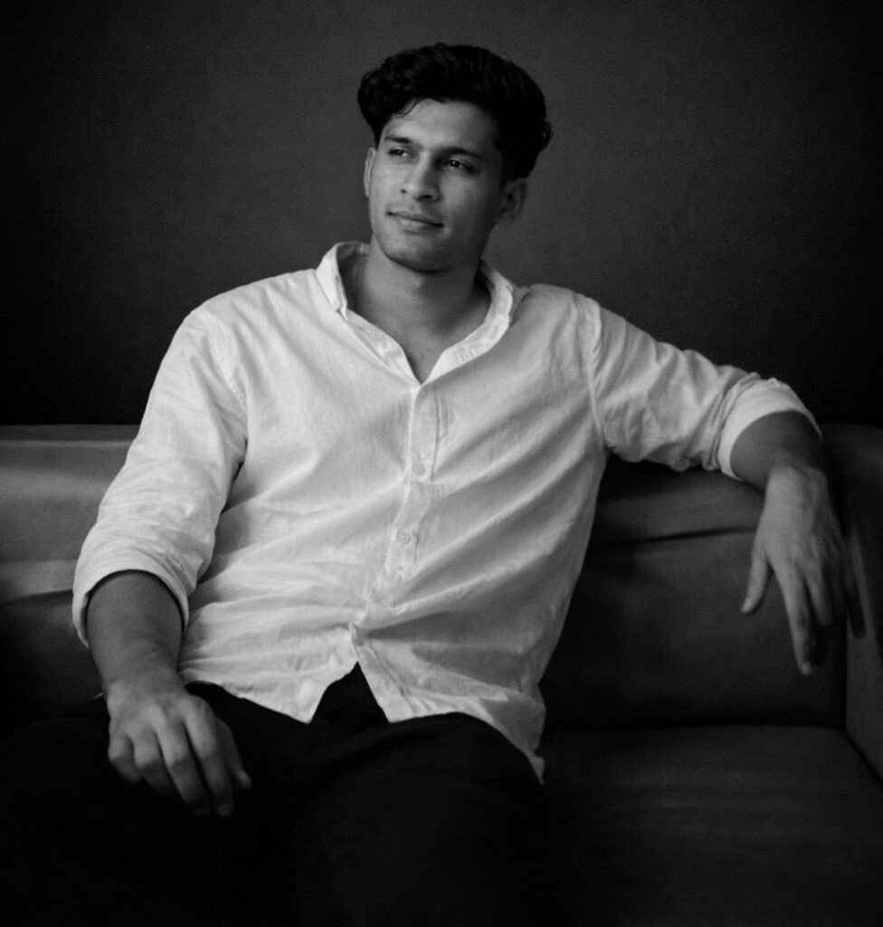 Freelance Digital Marketer in Palakkad